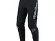 Troy Lee Designs Sprint Ultra Men's Off-Road BMX Cycling Pants - Black /38