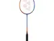 Yonex Astrox Fb - Racchetta da badminton