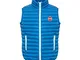 Colmar Gilet in PIUMINO-16A