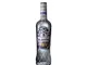 Brugal Especial Extra Dry Rum Bianco - 700 Ml