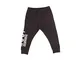 DSquared dq04ez d00rg Pantalone Bambino Black 8