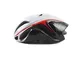 Casco da ciclismo da corsa su pista da triathlon Aero Adulto City Mtb Mountain Evade Casco...