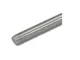Andrighetti BARRA ACCIAIO INOX AISI 304 FILETTATA MT 1 mm 8