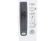 Tangxi Telecomando per climatizzatori Samsung ARC-410 ARH-401 ARH-403, Telecomando Ideale...
