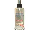 POMORO® Spray igienizzante superfici 200 ml + 50 ml OMAGGIO. Alcool 75%. Adatto per superf...