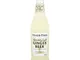 Fever-Tree Refreshingly Light Ginger Beer, 500ml