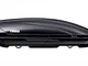 Thule 620201 - Box Motion 200, Nero Lucido