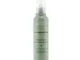 Aveda - Spray Per Capelli Styling Pure Abundance - Volumizing - Linea Pure Abundance Styli...