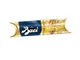 Perugina Tubo Baci Gold Caramel 37,5 gr Limited Edition