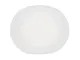 Flos - Lampada a muro Glo-Ball W