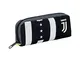 Juventus Astuccio/Bustina Seven Scuola Winner Forever