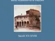Chiese e nationes a Roma: dalla Scandinavia ai Balcani. Secoli XV-XVIII