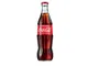 Coca Cola, cl 25 x 24 bottiglie vetro