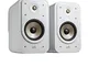 Polk Audio Signature Elite ES20 - Diffusori da Stand per Sistema Hi-Fi e Audio Home Cinema...