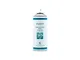 Ewent EW5618 Spray Lubrificante Scivolante per Cavi