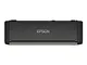 Epson Scanner per documenti WorkForce DS-310 (portatile DIN A4, 600 dpi, USB 3.0, scansion...