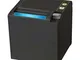Seiko Instruments RP-E10-K3FJ1-U-C5 Termico POS printer 203 x 203 DPI
