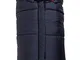 Kaiser - 65708/22 - Accessori passeggino - Sacco termico - Iglu Thermo Fleece - Marine