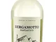 LIQUORE BERGAMOTTO FANTASTICO 32° - 6 bottiglie 0,7 L - Liquore di frutta
