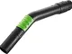 Festool 203129 - Tubo manuale D 36 HR-K AS