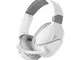 Turtle Beach Recon 200 Gen 2 Bianco Cuffie Gaming Amplificate - PS5, PS4, Xbox Series X|S,...
