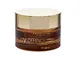 CORPOLIBERO - UV-DEFENCE AFTERSUN BAUME 50 ML