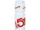 HIGH5 Drinks Bottle 750 ml, Borraccia A Prova Di Perdite, Lavabile In Lavastoviglie - 90 G...