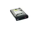 HP 454146-B21 - HDD MDL da 1 TB 3G 7,2 K 3,5" SATA MDL