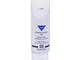 GEL VISO GINGKO BILOBA FREE ONE Regolatore del viso che stimola la pelle disidratata. Rige...