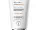 Laboratoires Svr Clairial Spf50+ Lumiere V - 50 ml