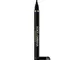 Dolce&Gabbana Emotion Eyes Eyeliner Stylo n. 1 nero