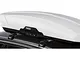 Thule 629803 Box da Tetto Motion XT, XL