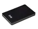 Link Accessori PC e Portatili Marca Modello Box Esterno HDD Sata 2,5" USB 3.0 9,5 Mm