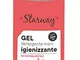Physio Natura Starway Gel Igienizzante Mani 100 ml Alcol 70% (6)