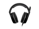 Acer Predator Galea 311 - Cuffie da gioco (TrueHarmony Soundscape, Plug & Play, microfono...