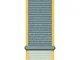 Apple Watch Sport Loop Sole (40 mm)