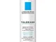 la Roche Posay Toleriane Dermo Nettoyant - 200 ml