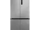 Electrolux ELT9VE52U0