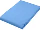 Amazon Basics Towels, Microfibra, Blu, Bagno