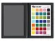 Qpcard 203 ColorFix (QPCA006)