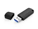 Chiavetta USB 128GB USB 3.0, Vansuny Pendrive USB 3.0 128 GB ad Alta Velocità, USB Memoria...