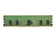 Kingston Branded Memory 8GB DDR4-2666MHz ECC Module KTD-PE426E/8G Memorie dedicate per ser...