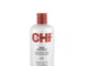 FAROUK CHI Infra Treatment 355ml