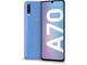 Samsung Galaxy A70 Display 6.7", 128 GB Espandibili, RAM 6 GB, Batteria 4500 mAh, 4G, Dual...