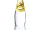 Confezione Schweppes tonica Bottiglia 20 cl x 24 pz