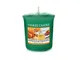 YANKEE CANDLE Alfresco Afternoon Votive