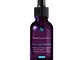 Skinceuticals H A Intensifier 30 ml