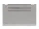 RTDPART Custodia Inferiore del Laptop per Lenovo IdeaPad Flex 5-15alc05 82HV 5CB1B95964 Co...