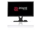 BenQ ZOWIE XL2430 da 24" 144 Hz Monitor per e-Sport