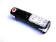 NX - Batteria NiCd 2X SC VNT 2S1P ST4 2.4V 1500MAh FAST